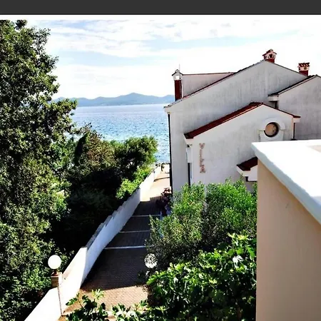 Lavanda Apartment