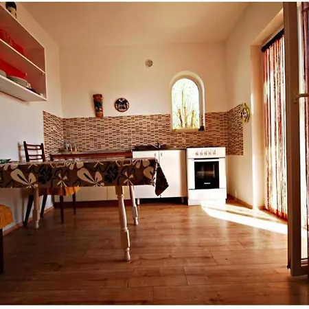 Lavanda Apartment